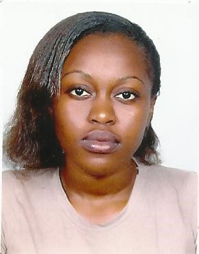 BODJUI YAYAH NANCY CARMEL